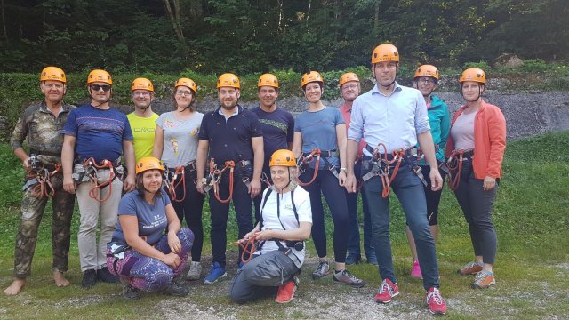 posvet posocje 2021 9